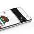 California Republic Google Pixel 6 Pro Skin